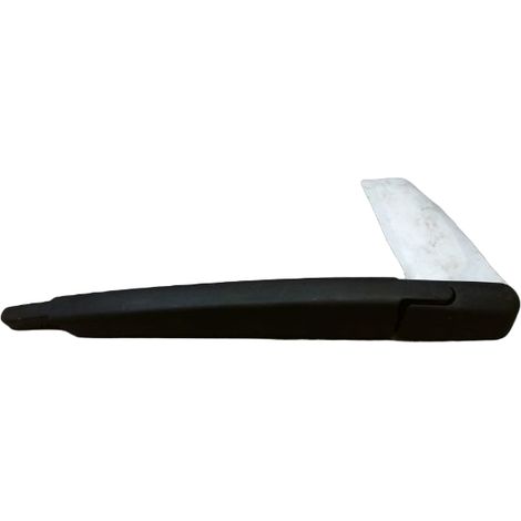 [PRODUIT D'OCCASION] Bras Essuie-glace Arriere RENAULT Clio II Campus 06- ♻️ Ref Oe. 7701045207 - Garantie à vie (1/3)