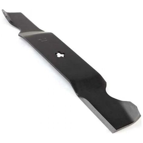 Lame tondeuse pour AYP/Roper 54" 187256 coupe 47 cm