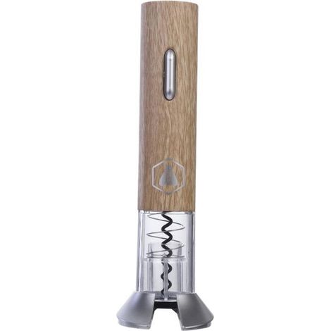 LAGUIOLE Tire Bouchon Electrique (1/5)