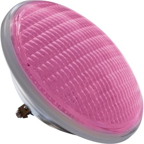 Ampoule LED PAR56 multi-couleurs pour projecteurs (1/2)