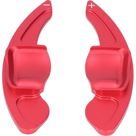 Poignée d'accélération 6 fils avec interrupteur marche/arrêt et indicateur de batterie, ouverture 22mm pour vélo électrique et trottinette 24V (1/5)