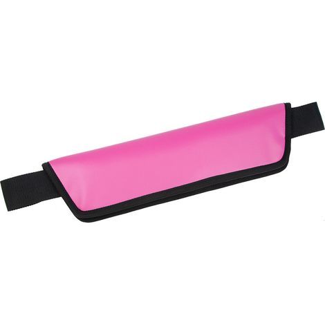 Ceinture de poussée de hanche pour musculation de la taille pour haltères Kettlebells (1/3)