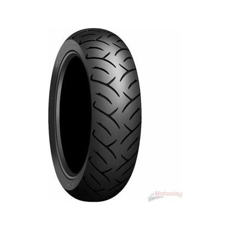 Pneu Route 180/55R17 73H TL D256