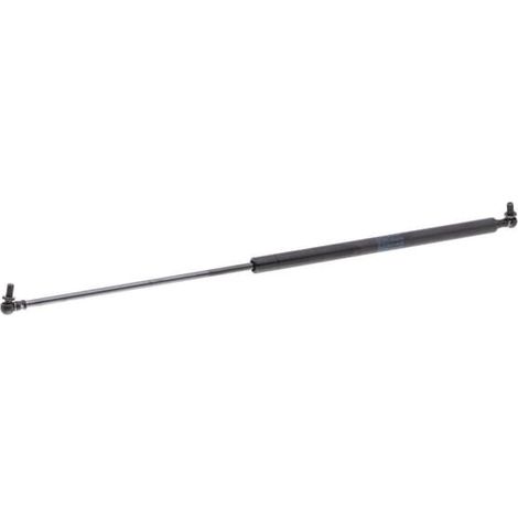 Amortiguador de gas L:600,0 mm 210N Stabilus STABILUS L600 210N CA048887 (1/5)