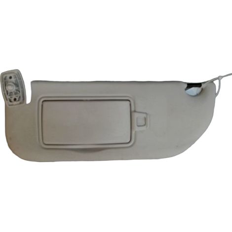 [PRODUIT D'OCCASION] Pare-soleil G TOYOTA Aygo ♻️ Ref Oe. 047410h080b0 - Garantie à vie (1/3)