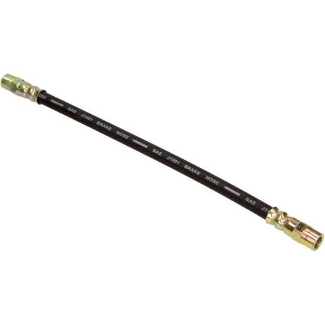 MAXGEAR 52-0261 Flexible de frein BMW A1264280135