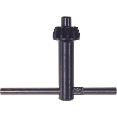Poggi CHIAVE PER MANDRINO Art. 792.00 mm. 13 universale