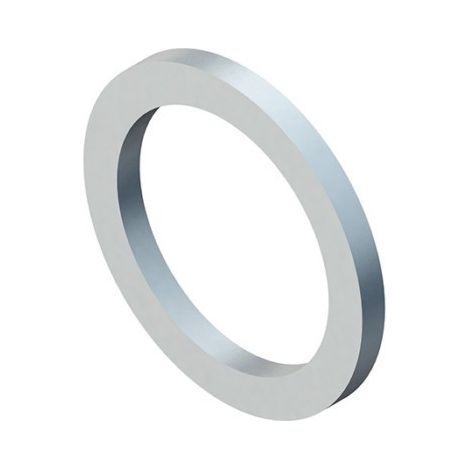 HKL Anschlussgewindedichtring M20 987M20 (1/2)