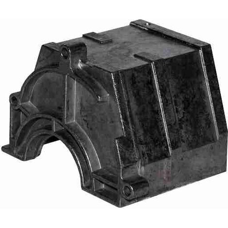 BFT – 2601426 – SP GUSCIO SUPERIORE RIDUTTORE P1213