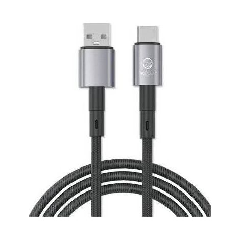 3,0 x CAVO SMARTPHONE LB05 LOSTECH