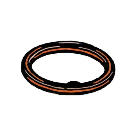 faac pièce détachée o-ring 3,53x34,52 nbr 70 s800 63000560 (1/3)