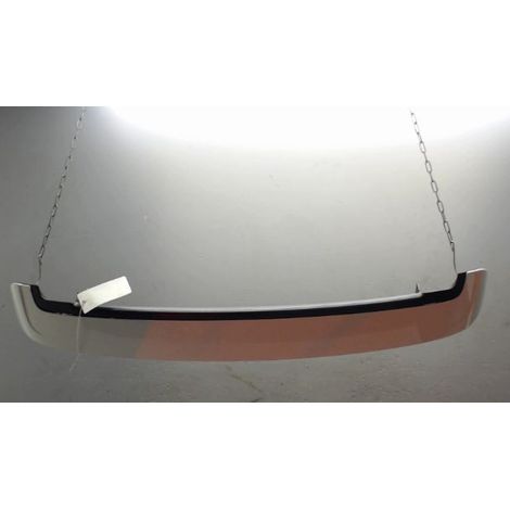 [PRODUIT D'OCCASION] Becquet Hayon RENAULT Twingo ♻️ Ref Oe. 960302135r - Garantie à vie (1/2)
