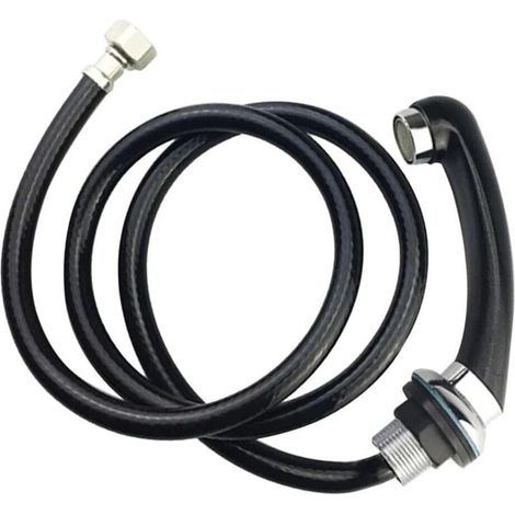Lot de 2 Grattoirs à Glace pour Voiture - Grattoir Pare Brise Voiture Gant pour Vitres, Grattoirs à Neige avec Doublure Imperméable, Enlève la Glace et Garde Les Mains au Chaud - 2 PCS (1/4)
