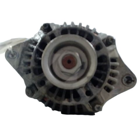 [PRODUIT D'OCCASION] Alternateur SUZUKI Splash ♻️ Ref Oe. 3140084e13 - Garantie à vie (1/2)