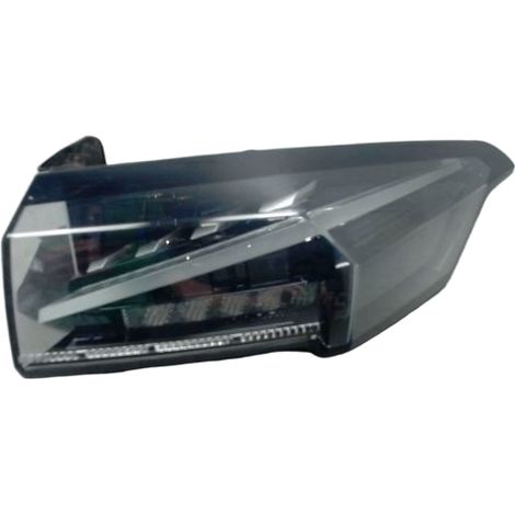 [PRODUIT D'OCCASION] Feu Arriere Droit PEUGEOT 308 ♻️ Ref Oe. 9835299380 - Garantie à vie (1/3)
