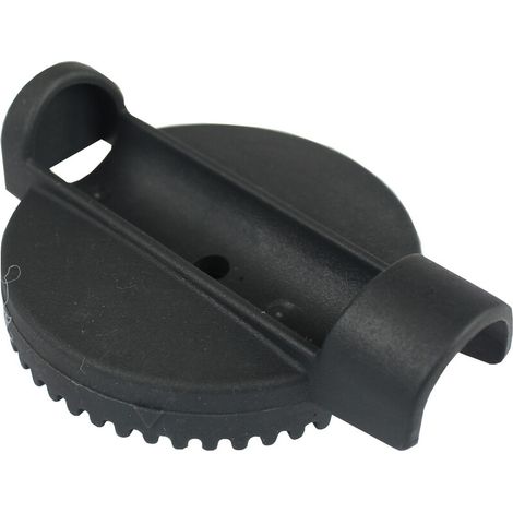 Anello fissaggio cinghia INVENTIV 1052495002