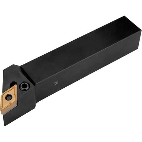 Drehwerkzeughalter ISO PDJNR 3232 P 15 Funkt.-Länge 170mm Rechtslauf PRAMET