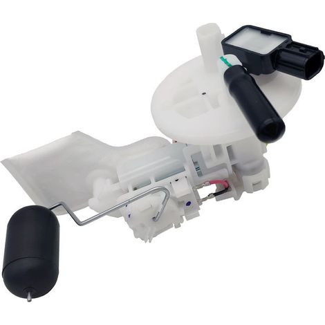 Pompe ethektrisch 2ND-E3907-00 / 2NDE390700 – Compatibthe Yamaha (1/4)