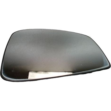[PRODUIT D'OCCASION] Glace Retroviseur Exterieur D RENAULT Grand Scenic Monosp. III Phase 2 Long 2011-2013 ♻️ Ref Oe. 963656780r - Garantie à vie