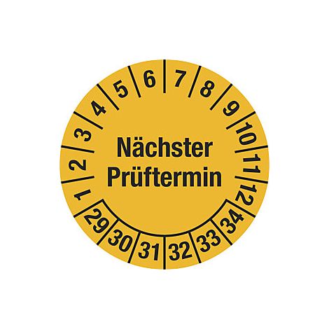 kaiserkraft 784318