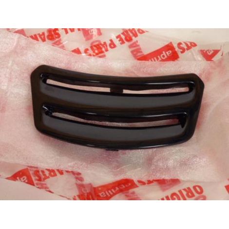 Prise d air origine pour Scooter Aprilia 50 Amico 1996 à 1998