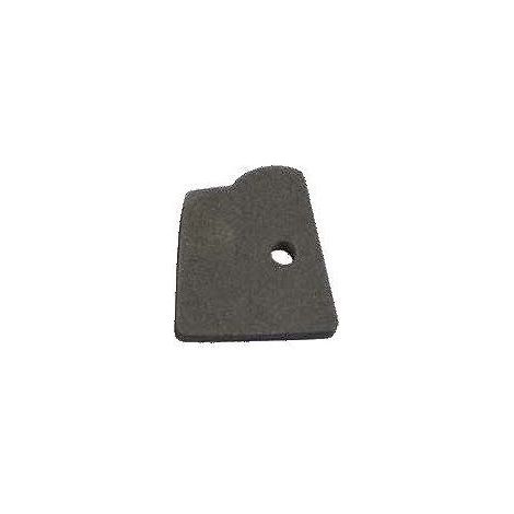 Filtro aria per decespugliatore 325HS75 325HD75 HUSQVARNA JONSERED