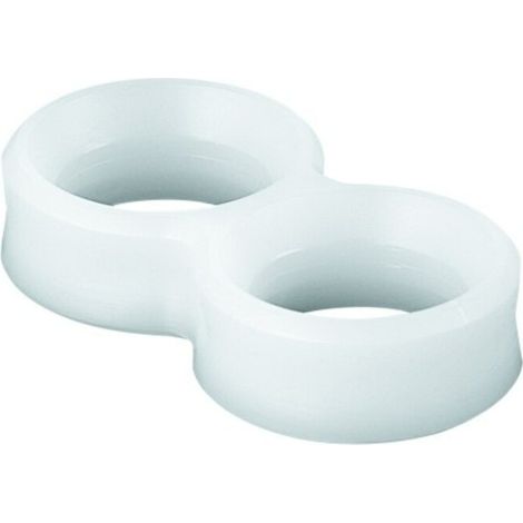 GROHE Anschlag - 04174000 (1/2)