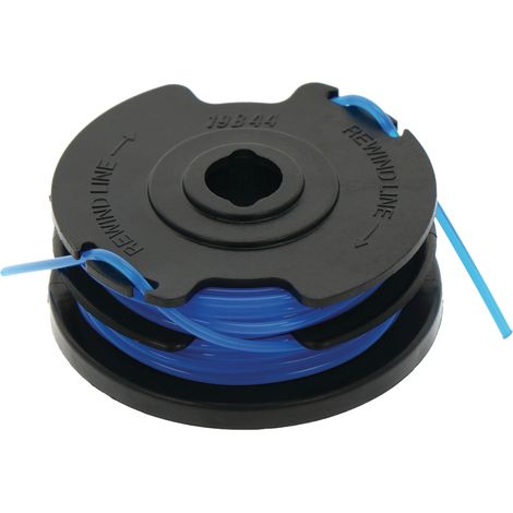 Ersatzspule 1,6 mm für BOSCH F016800351