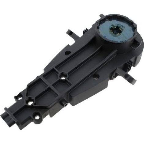 Carter d'engrenage 5131049370 - taille-haie ryobi (1/3)