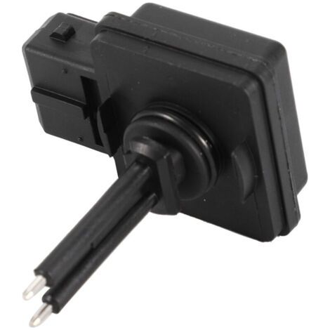 Capteur de niveau de liquide de refroidissement moteur, accessoire pour système d'alimentation, référence 9646902580, compatible avec CITROËN