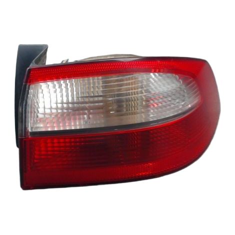 [PRODUIT D'OCCASION] Feu Arrieree Droit RENAULT Laguna ♻️ Ref Oe. 8200002474 - Garantie à vie (1/3)