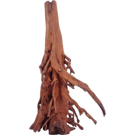 M Jungle Wood Wurzel Nr.4477 Holz Deko Aquascaping