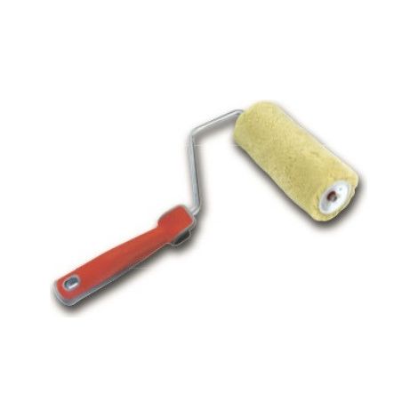Rouleau RAVALEMENT MECHE 18mm - OCAI