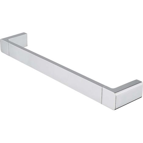 Nimco Maya - Porta asciugamani, 61 cm, cromo MA 29061-26 (1/3)