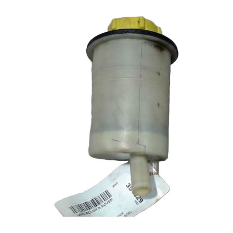 [PRODUIT D'OCCASION] Reservoir Pompe Direction LAND ROVER Range Sport ♻️ Ref Oe. Lr061407 - Garantie à vie (1/2)