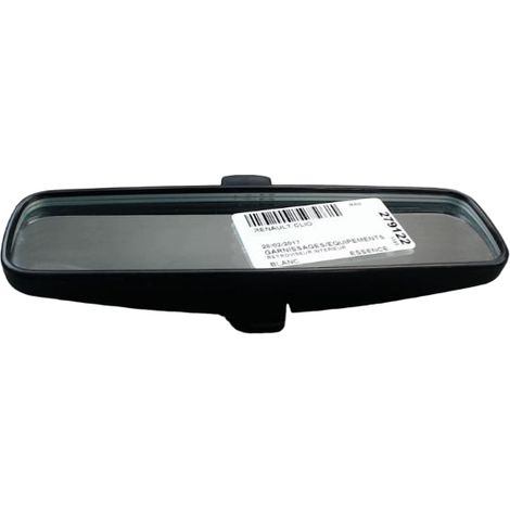 [PRODUIT D'OCCASION] Retroviseur Interieur RENAULT Clio ♻️ Ref Oe. 963216176r - Garantie à vie (1/2)