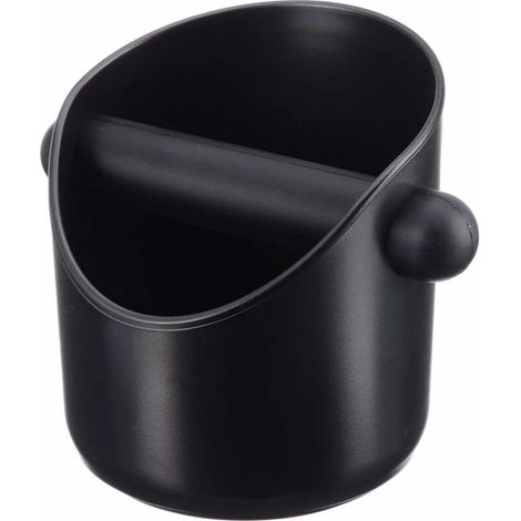 Moulin à café portable pour grains de café, idéal pour la maison, le bureau et les voyages, pratique et facile à transporter.-AquaForge (1/5)