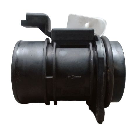 [PRODUIT D'OCCASION] Debitmetre Air RENAULT Megane II Ph1 02-05 ♻️ Ref Oe. 7700109812 - Garantie à vie (1/3)