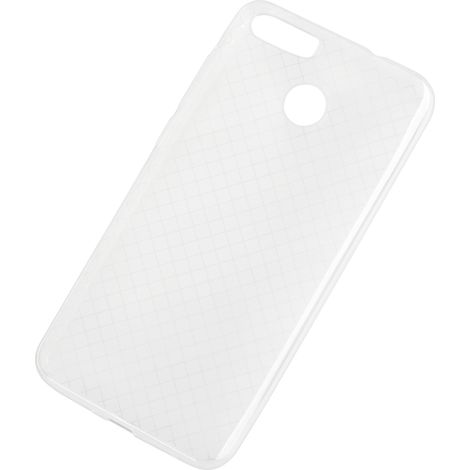 Funda de silicona para Kruger&Matz move 7 (1/2)