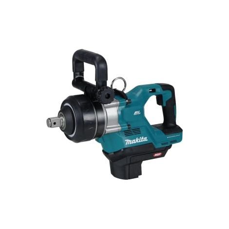 Makita TW009GZ Atornillador de Impacto a Batería 40V máx. Solo
