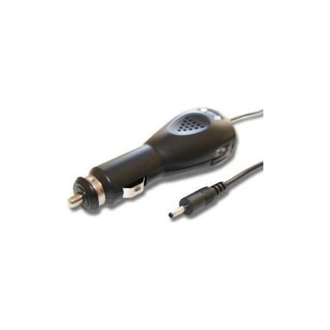 Cordon allume cigare - Servimat - 12V - Compatible TSF8600HDU, TSV7600HDU, VEGA - Noir
