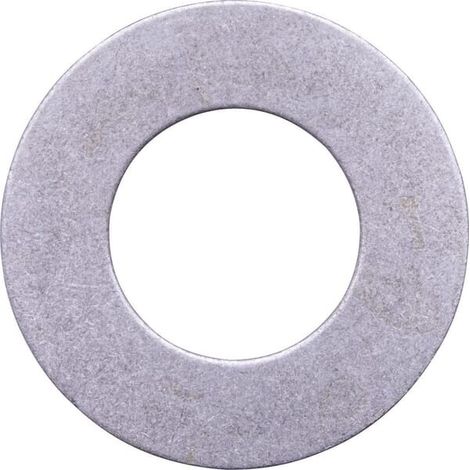 Freno RAICO 5115006N (1/2)