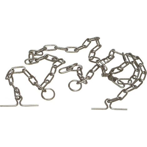 Viehbinder Agro Kombi 050, für Vieh