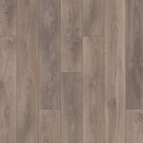 Sol Stratifié Super Natural Castel Oak 8631