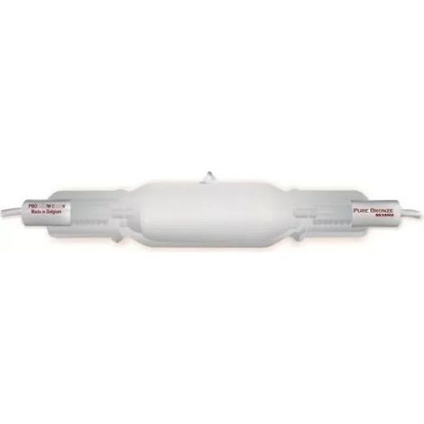 Sylvania 0024230 Cable Bulb 2000W 400V - Purebronze PBO