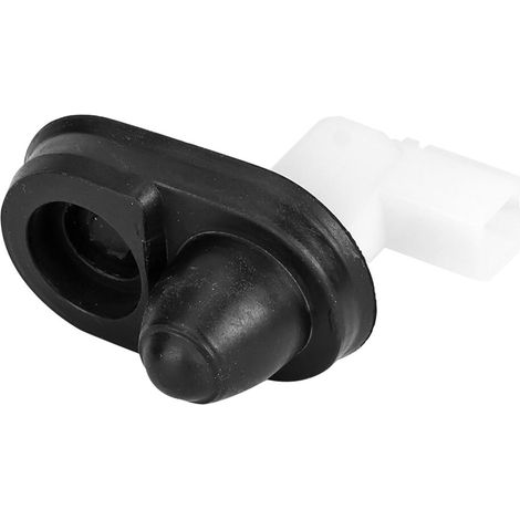 Adatto per cuffie Bluetooth wireless con cancellazione del rumore, durata della batteria di 40 ore