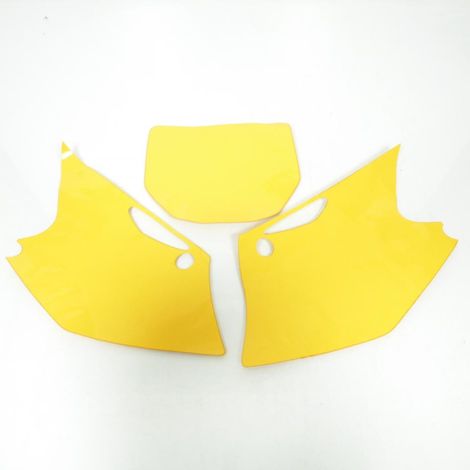 aufkleber sticker ace für motorrad suzuki 250 rmz 2004 bis 2006 (1/5)
