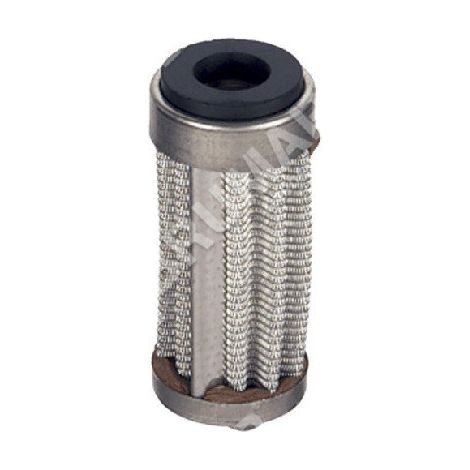 Filtro de aceite motor COMPATIBLE RUGGERINI - 010617