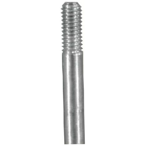 Son de à visser Longeur 1000mm pour Cm-Kh-3 1SVR450056R0200 ABB 445005602