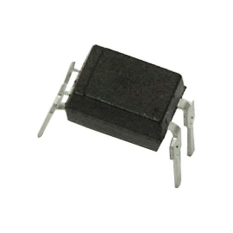 PHOTO-COUPLER IC801TR 170-260% 30 POUR MICRO ONDES SAMSUNG - 0604001032